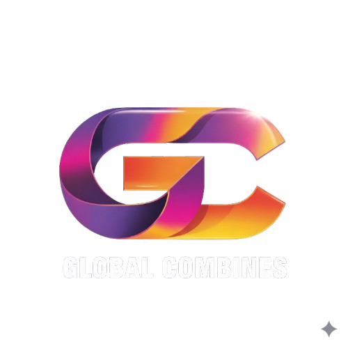 Global Combines